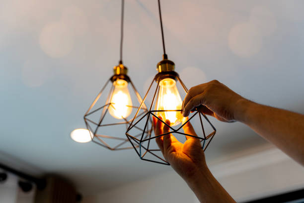 Best Electrical Wiring Services  in National Harbor, MD